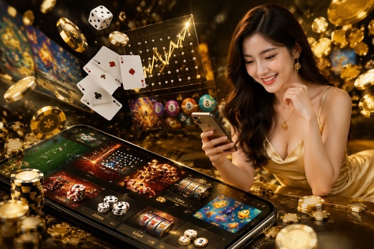 2bet