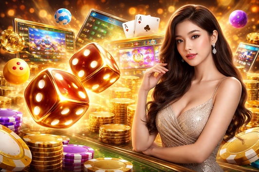 2bet