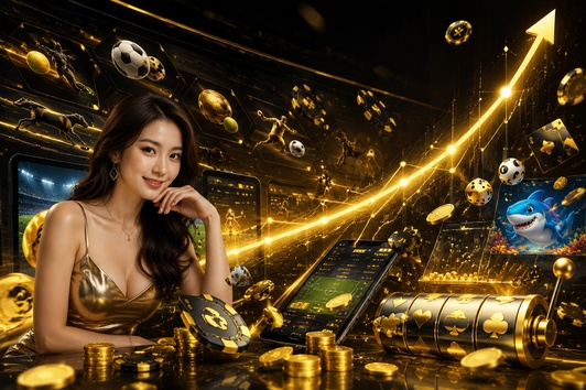 2bet