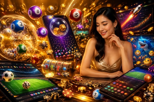 2bet