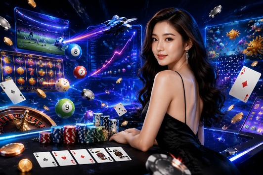 2bet