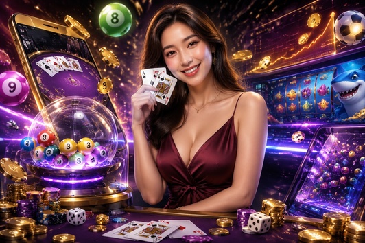 2bet