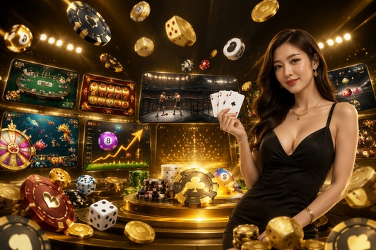 2bet