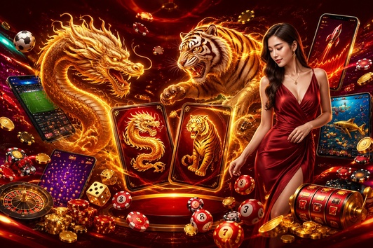 2bet