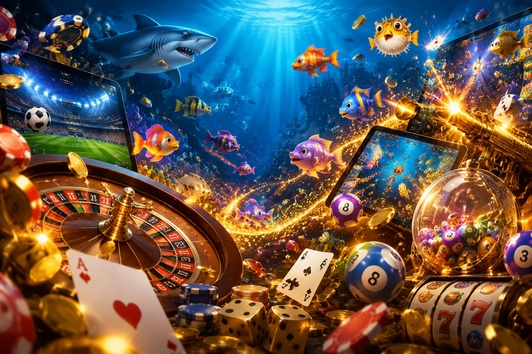 2bet