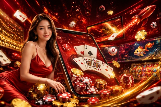 2bet