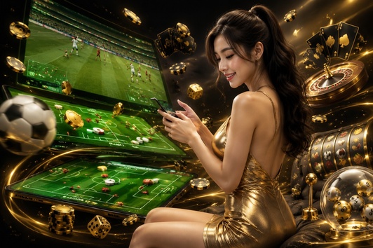 2bet