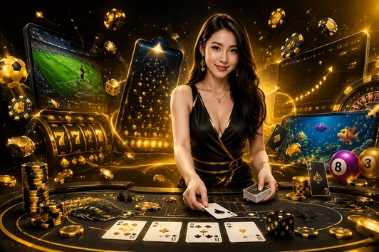 2bet