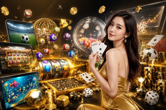 2bet