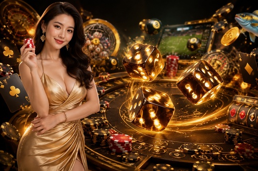 2bet