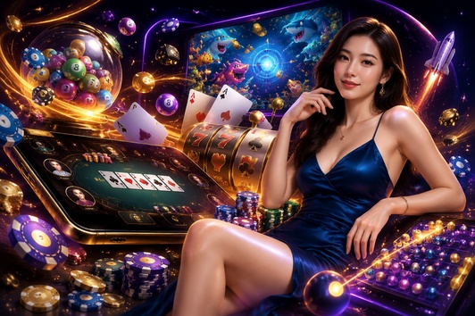 2bet