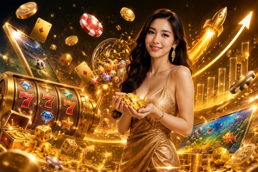 2bet