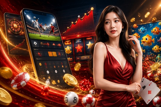 2bet