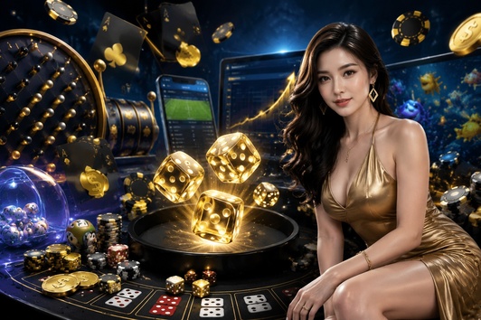 2bet