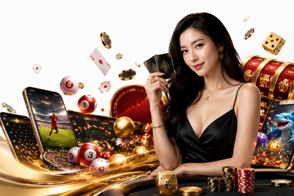 2bet