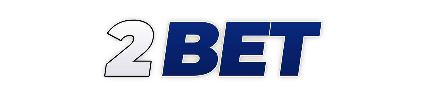 2bet